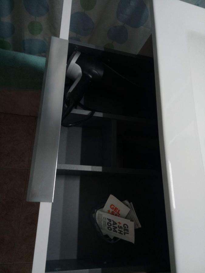 Apartamento En Albufereta Con Vistas Al Mar Apartment Alicante Ngoại thất bức ảnh